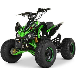 Дитячий квадроцикл PROFI HB-EATV1500Q2-5