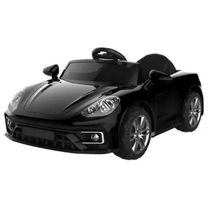 Дитячий електромобіль Porsche KD5088-2