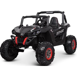 Дитячий електромобіль Багі Bambi M 3602 EBLR-2