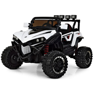 Дитячий електромобіль Багі Bambi M 3804EBLR-1