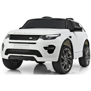 Детский электромобиль Bambi M 3908EBLR-1