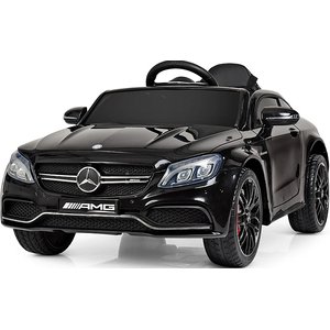 Детский электромобиль Машина M 4010EBLR-2