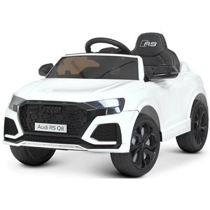 Дитячий електромобіль Bambi M 4569EBLR-1