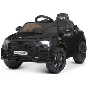 Дитячий квадроцикл Bambi M 4569EBLR-2