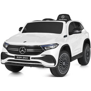 Детский электромобиль Bambi M 5027EBLR-1