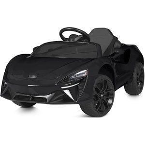 Детский электромобиль Bambi M 5030EBLR-2