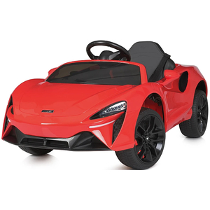 Дитячий електромобіль Bambi M 5030EBLR-3