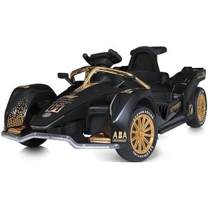 Дитячий електромобіль Bambi M 5051EBLR-2