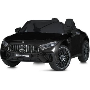Детский электромобиль Bambi M 5098EBLR-2