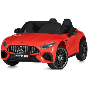 Дитячий електромобіль Bambi M 5098EBLR-3