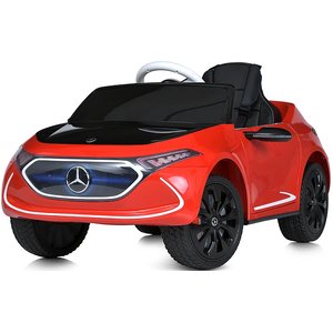 Дитячий електромобіль Bambi M 5107EBLR-3