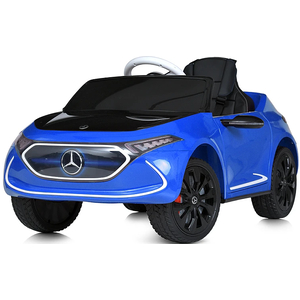 Детский электромобиль Bambi M 5107EBLR-4