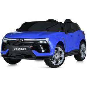 Детский электромобиль Bambi M 5110EBLR-4(24v)