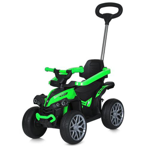 Каталка-толокар Bambi M 5782EL-5