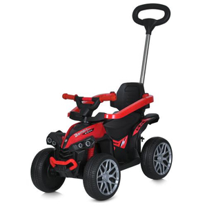 Каталка-толокар Bambi M 5782EL-3