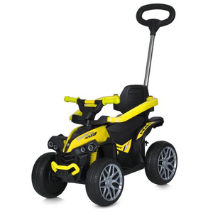Каталка-толокар Bambi M 5782EL-6