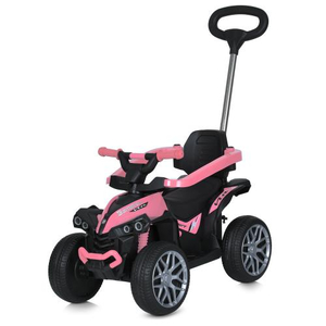Каталка-толокар Bambi M 5782EL-8