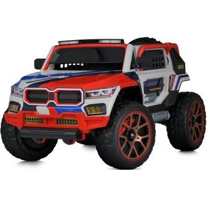 Дитячий електромобіль Bambi M 5850EBLR-11 BMW