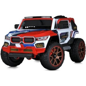 Дитячий електромобіль Bambi M 5850EBLR-1 BMW