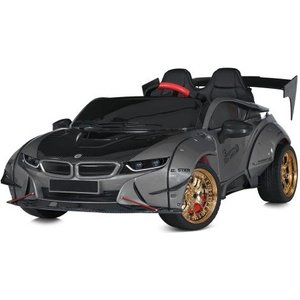 Дитячий електромобіль Bambi M 5820EBLRS-1M 5820EBLRS-11(24V) BMW