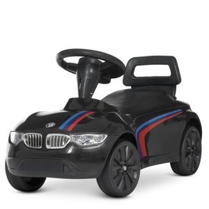 Каталка-толокар Bambi M 4580-2