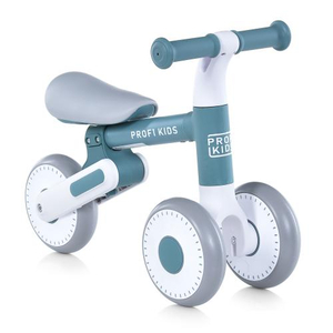Беговел детский PROFI KIDS 6 д. MBB 1013-1