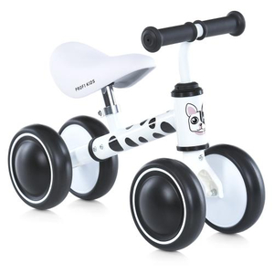 Беговел детский PROFI KIDS 6 д.MBB 1017-4D