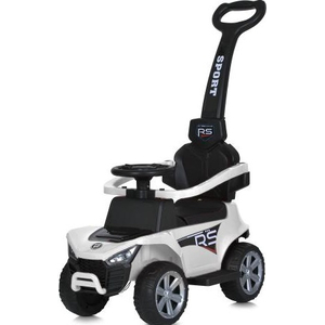 Каталка-толокар Bambi M 5764EBLR-1 толокар