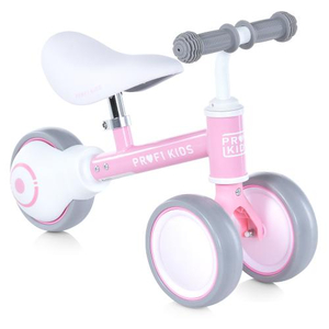 Беговел детский PROFI KIDS 6 д. MBB 1016-1