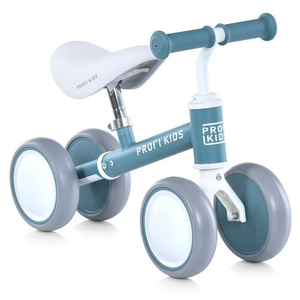 Беговел детский PROFI KIDS 6 д. MBB 1017-1