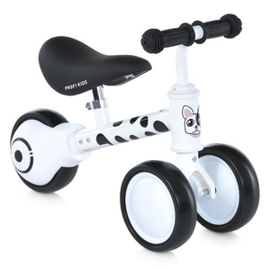 Беговел детский PROFI KIDS 6 д. MBB 1016-4D