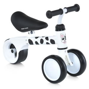 Беговел детский PROFI KIDS 6 д. MBB 1018-4D