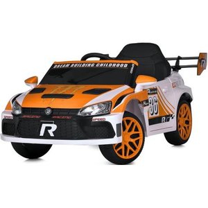 Детский электромобиль Bambi M 5819EBLR-7 Volkswagen