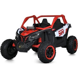 Детский электромобиль Bambi M 5817EBLR-3(24V) Багги