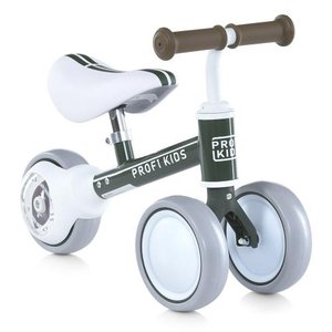 Беговел детский PROFI KIDS 6 д.MBB 1015-3