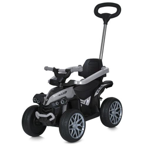 Каталка-толокар Bambi M 5782EBLR-11