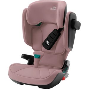 Автокресло BRITAX-ROMER KIDFIX i-SIZE Dusty Rose