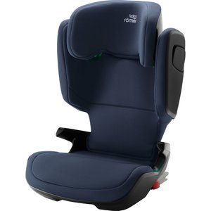 Автокресло BRITAX-ROMER KIDFIX M i-SIZE Night Blue
