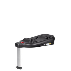 База CARRELLO Nova CRL-16102 ISOFIX