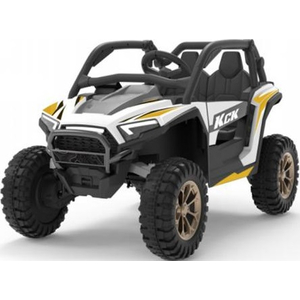 Детский электромобиль Bambi M 5990EBLR-1(24V) Джип
