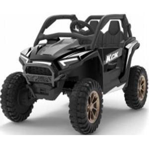 Детский электромобиль Bambi M 5990EBLR-2(24V) Джип