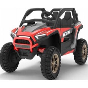Детский электромобиль Bambi M 5990EBLR-3(24V) Джип