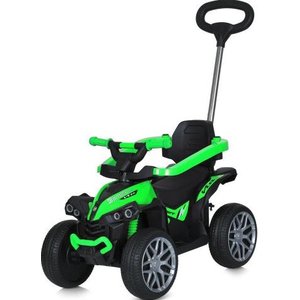 Каталка-толокар Bambi M 5782EBLR-5