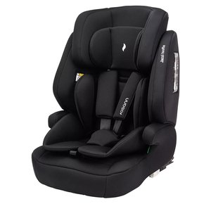 Автокресло Osann Jazzi Isofix i-Size Black