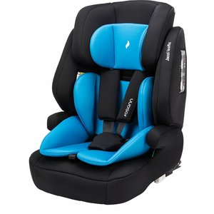 Автокресло Osann Jazzi Isofix i-Size Ocean