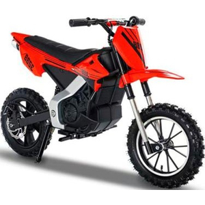 Дитячий мотоцикл Bambi M 6076AL-3