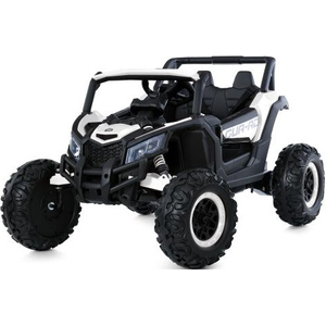 Детский электромобиль Багги Bambi M 6070EBLR-1(24V)