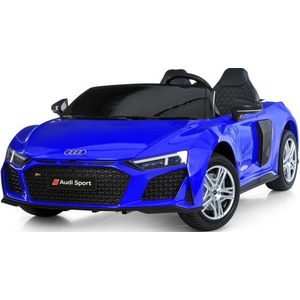 Детский электромобиль Bambi M 6152AL-4 AUDI