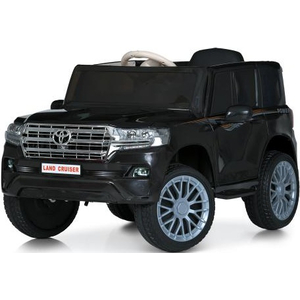 Дитячий електромобіль Джип Bambi M 6130EBLR-2 Toyota