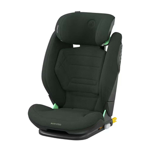 Автокресло MAXI-COSI RodiFix Pro 2 i-Size Authentic Green